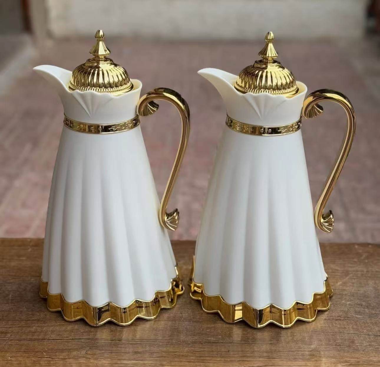 Product (45)
